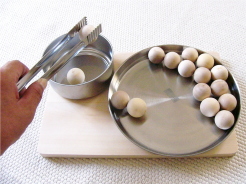 ̑쐫߂鋳