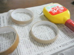 ʃe[v̎̐c