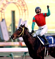 �}�C�l�����R���g�������t�e�r�����R�[�h�ŉ���