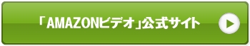 SW[,,f,,er