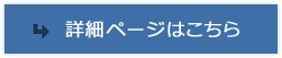 S[oX^[Y,,f,er,