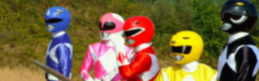 yBzWEW[悤ISbf̓zM