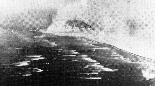 Yahoo!オークション - パガン島守備隊記 全パガン島戦友会 昭和