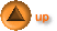 up