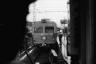 車中にて（2003.8.8）