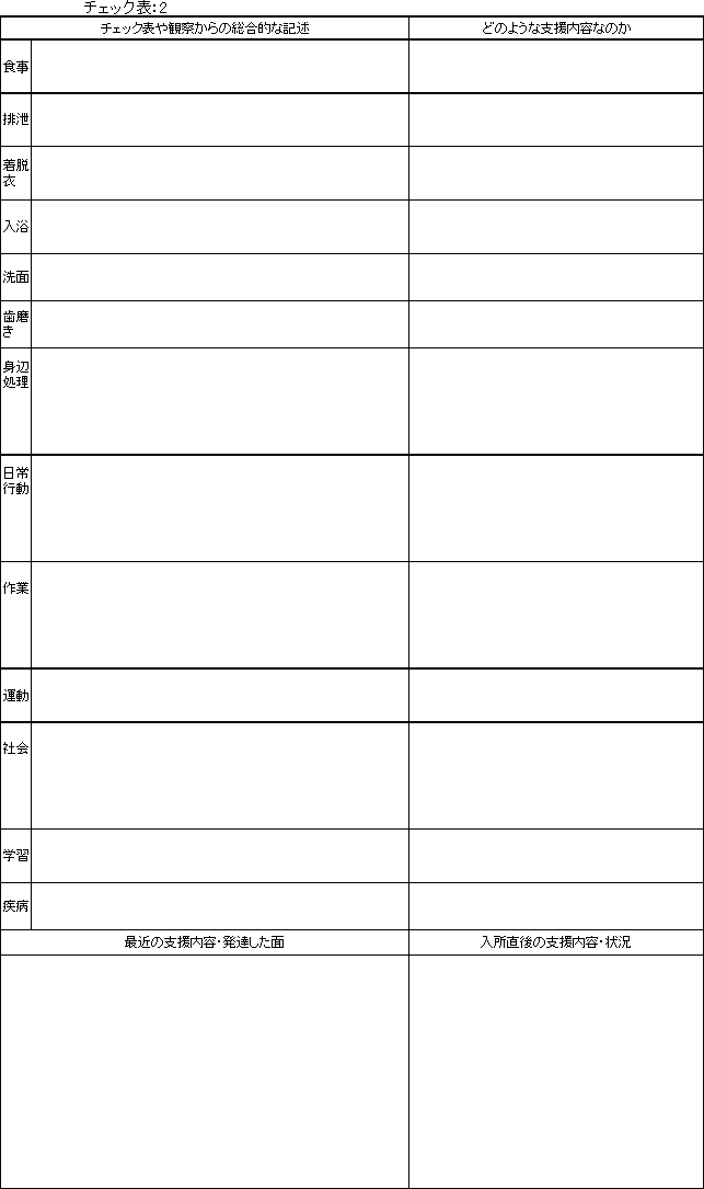 V[g2-5