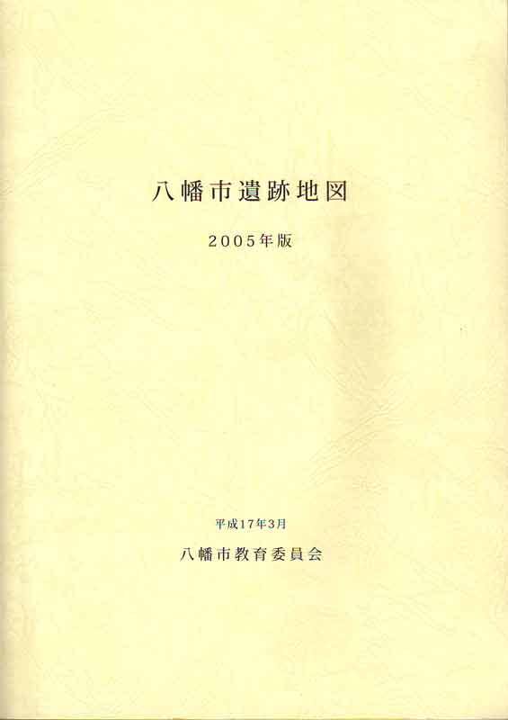 sՒn}