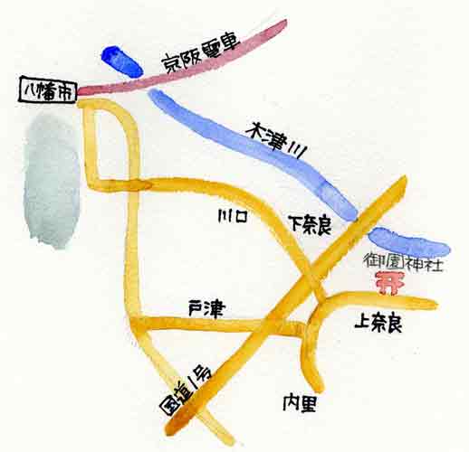 䉀_Вn}