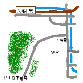 RJsn}