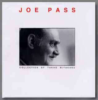 Joe's Photo Book