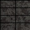�΂̃^�C��01�C02