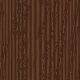 �؂̔w�i80�~80