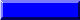 �F�̃{�^��80�~20