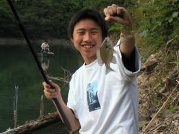 ȥ롢ˤƥ