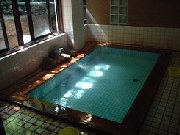 宮城青根温泉不忘閣