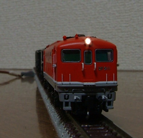 DF91