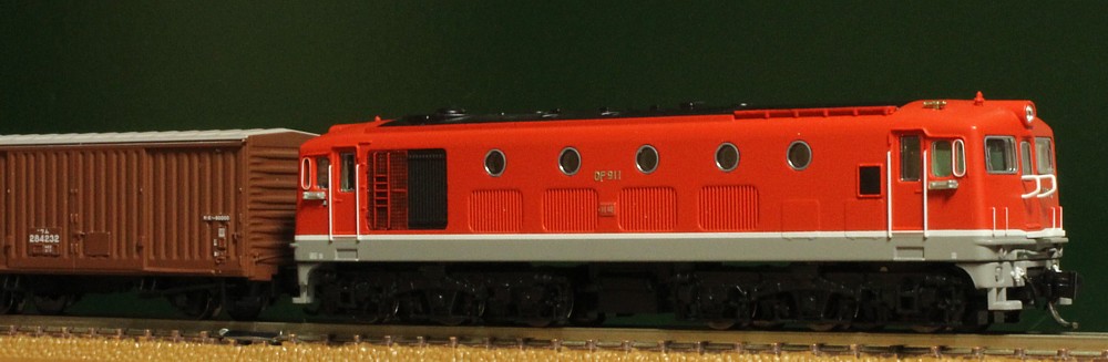 DF91