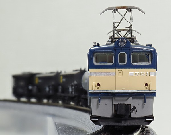 ED62