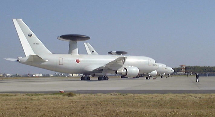 E-767