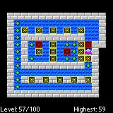 Box World TV