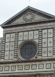 SMN