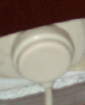 WbN