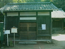 fujikawa-nisi214.jpg^h腖