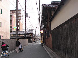 fushimi28s.jpg^h