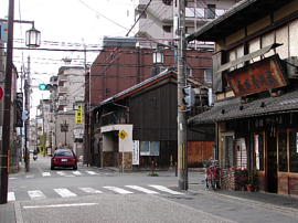 fushimi34s.jpg