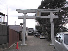 fushimi44s.jpg^hEO_