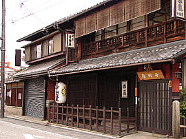fushimi72s.jpg^c