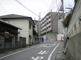 gontazaka10s.jpg^