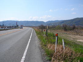 hashimoto02s.jpg^㍑