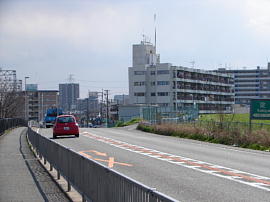 hirakata03s.jpg/sX߂Â