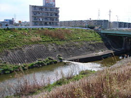 hirakata10s.jpg/DEV_