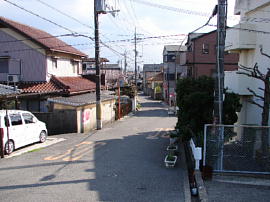 hirakata14s.jpg/D삩