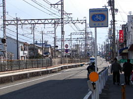 hirakata16s.jpg/{iށE
