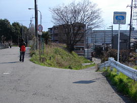 hirakata21s.jpg/qw㍡r