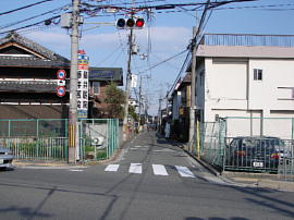 hirakata33s.jpg/OI_