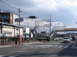 hirakata36s.jpg/aR_