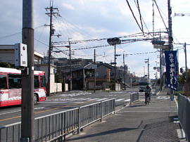 hirakata37s.jpg/铇_