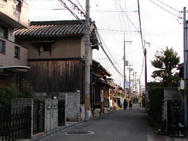 hirakata40s.jpg/VV