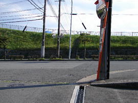hirakata41s.jpg/VV