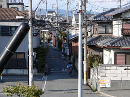 hirakata42s.jpg/֖ꗢ˕t߁iVV쒬j