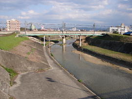 hirakata47s.jpg/V̐