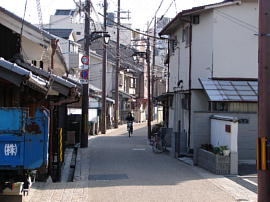 hirakata54s.jpg/h