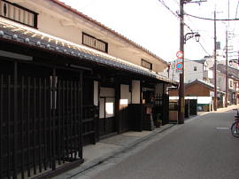 hirakata55s.jpg/hE≮l