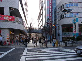 hirakata68s.jpg/{XXErIl