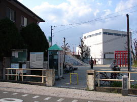 hirakata80s.jpg/h{w