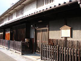 hirakata84s.jpg/hEct